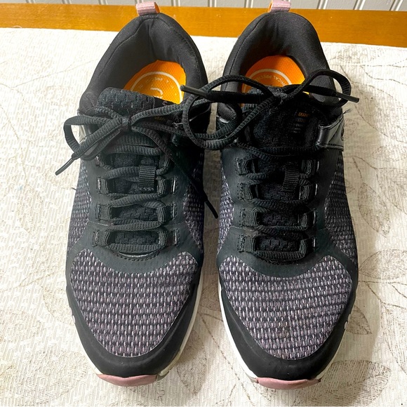 Ryka Women's Sneakers wide - Picture 1 of 6